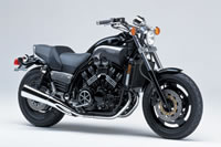 VMAX