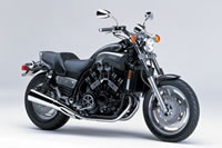 VMAX