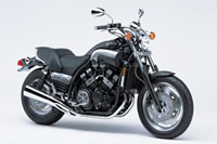 VMAX