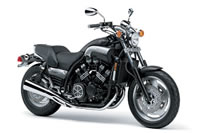 VMAX