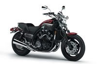 VMAX