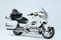 GL1800
