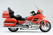 GL1800