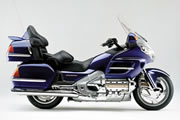 GL1800