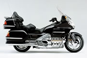 GL1800