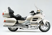 GL1800