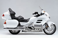 GL1800 S[hECOUSpbP[W
