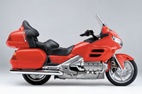 GL1800 S[hECOUSpbP[W