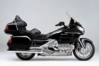 GL1800 S[hECOUSpbP[W