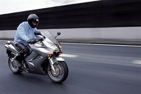 VFR