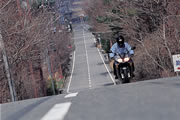 VFR