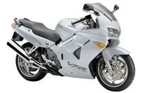 VFR