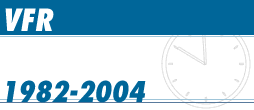 VFR 1982-2004