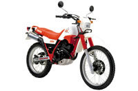 SEROW225