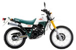 SEROW225