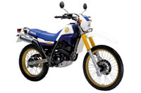 SEROW225