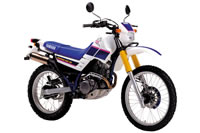 SEROW225