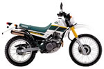 SEROW225