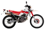 SEROW225