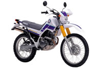 SEROW225