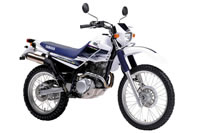 SEROW225WE