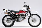 SEROW225WE
