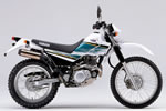 SEROW225WE
