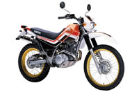 SEROW225WE