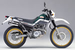 SEROW225WE
