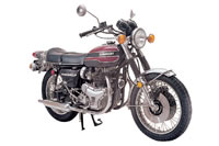 650RS