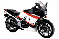 VT250F CeOECOXyV
