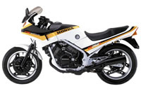 VT250F~ebh