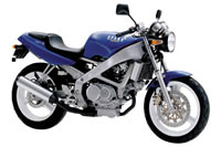 VT250 Xp[_