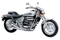 V-TWIN }Oi