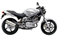 VTR