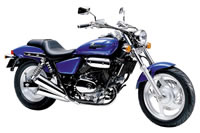 V-TWIN }Oi