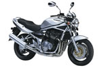 Bandit1200