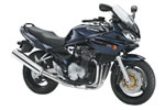 Bandit1200