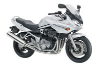 Bandit1200