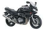 Bandit1200