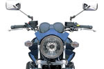 Bandit1200