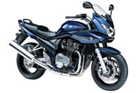 Bandit1200