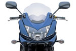 Bandit1200