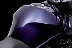 Bandit1200