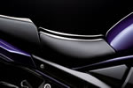 Bandit1200