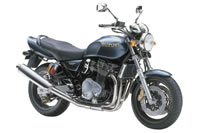INAZUMA1200