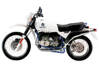 R80GS BASIC