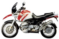 R1100GS