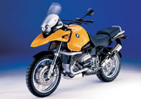 R1150GS