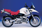 R1150GS